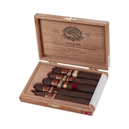 Padron Family Padron Family Reserve cigar