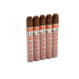 Cle Habano Cle Habano cigar