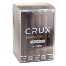Crux Marblehead Crux Marblehead cigar