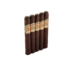 Diamond Crown Diamond Crown Maximus cigar