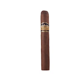 Don Tomas Don Tomas Clasico cigar