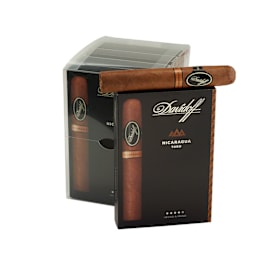 Davidoff Nicaragua Davidoff Nicaragua cigar