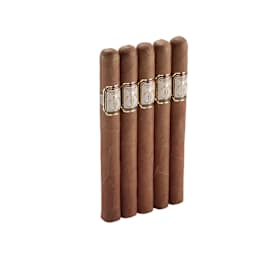 Highclere Castle Highclere Castle cigar