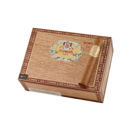 H. Upmann H. Upmann 1844 Classic cigar