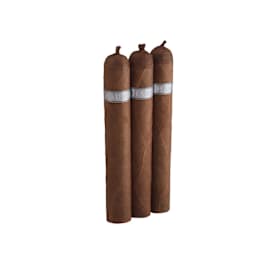 Illusione Haut Illusione Haut cigar