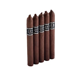 Jfr Maduro Jfr Maduro cigar