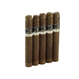 Jake Wyatt Jake Wyatt Herbert Spencer cigar
