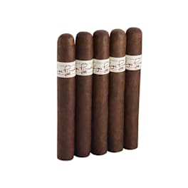 Liga Privada Liga Privada H99 cigar