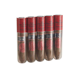 Ted's Bourbon Ted's Bourbon cigar