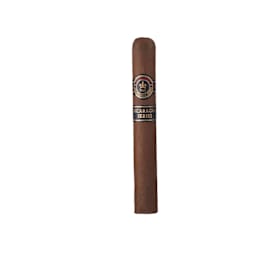 Montecristo Nicaragua Montecristo Nicaragua cigar