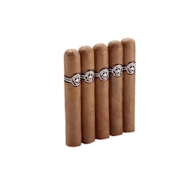 Montecristo Original Montecristo Original cigar