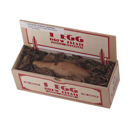 Natural Larutan Natural Larutan By Drew Estate cigar