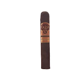 Oliva Serie Oliva Serie V Melanio (Broadleaf Maduro) cigar
