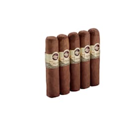 Padron 1964 Padron 1964 Anniversary Natural (natural) cigar