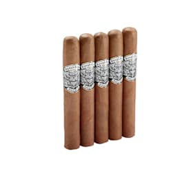 Rough Rider Rough Rider Sweets (natural) cigar