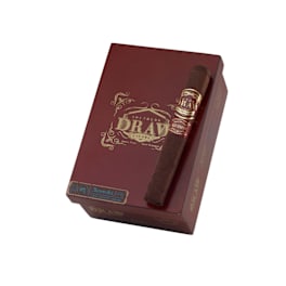 Southern Draw Southern Draw Kudzu cigar
