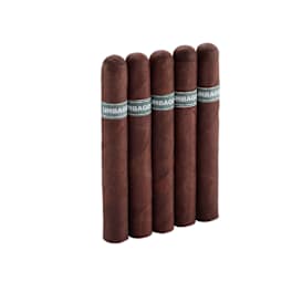 Umbagog Umbagog cigar