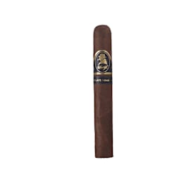 Winston Churchill Winston Churchill Late Hour cigar
