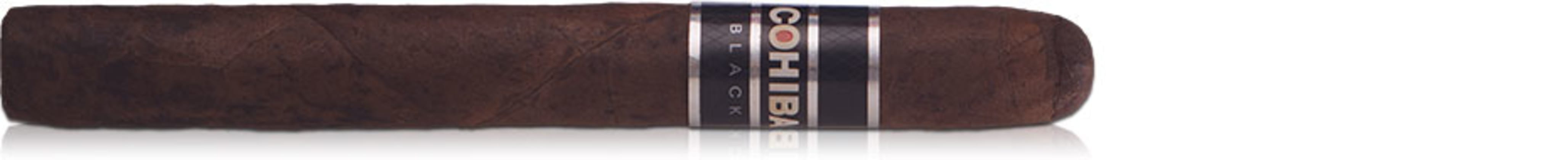 Cohiba Black Churchill Single