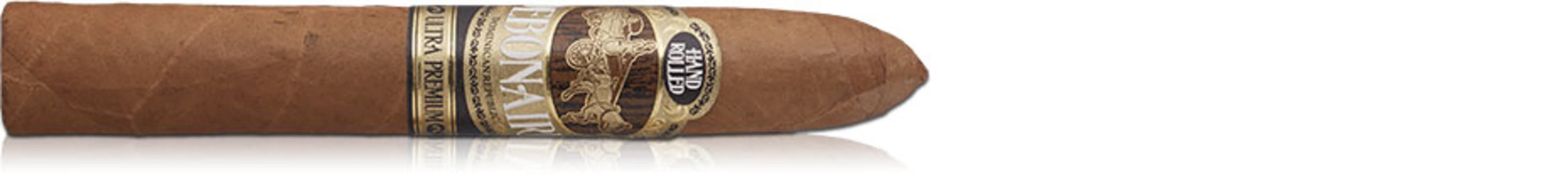Debonaire Daybreak Belicoso Single