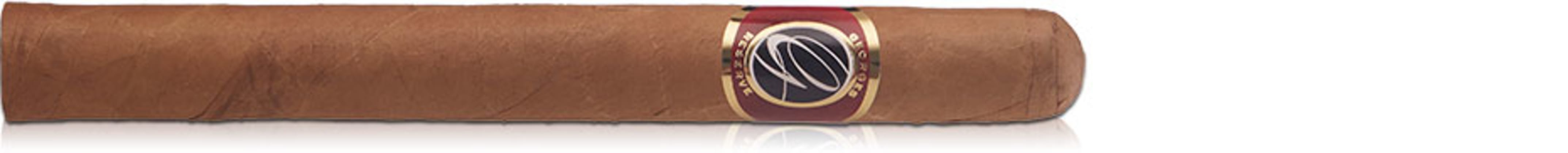 Georges Reserve Churchill Single