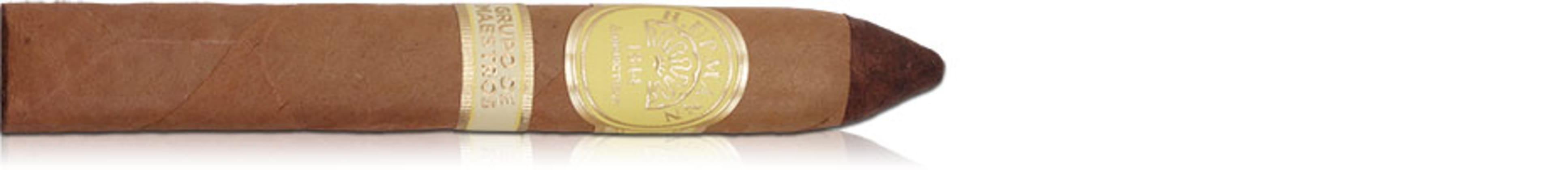 H Upmann Connecticut Belicoso Single