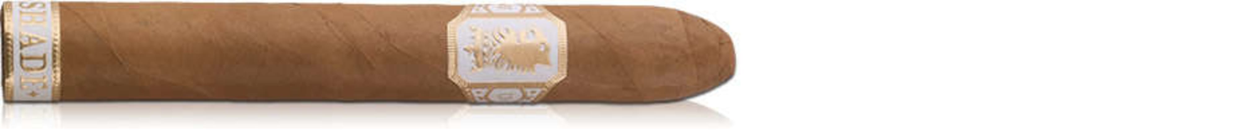 Undercrown Shade Belicoso Single