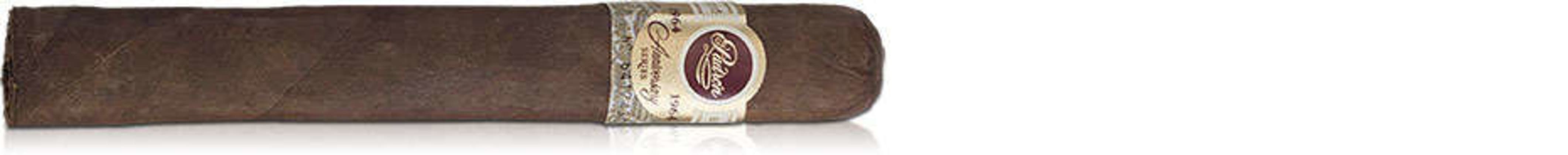 Padron 1964 Anniversary Natural Imperial Single