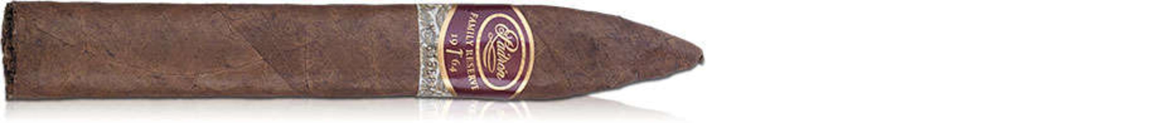 Padron Family Reserve 44 Years Single