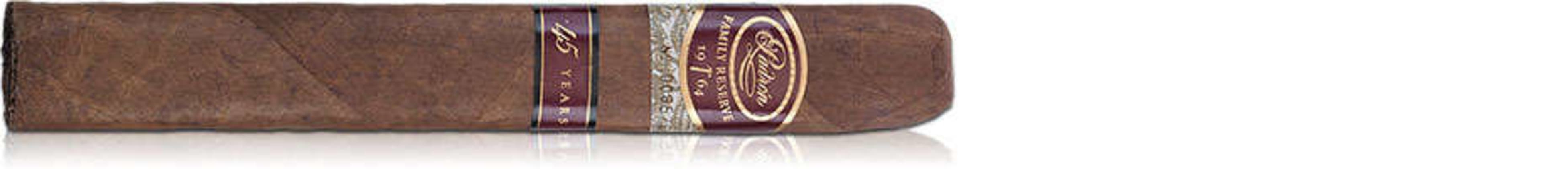 Padron Family Reserve 45 Years Single