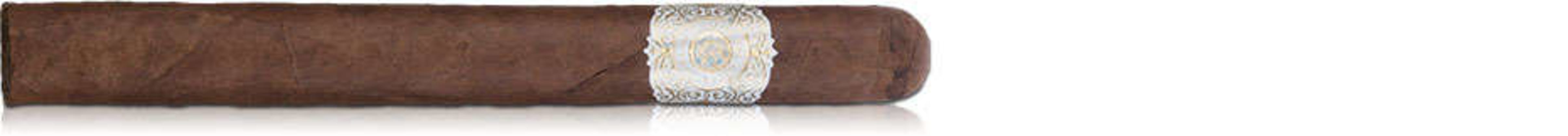 Flor del Valle By Warped Cigars Cristales Single
