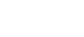 Famous Smoke Shop home page