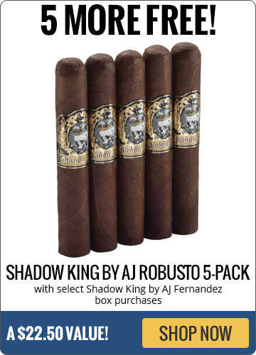 Famous Smoke Shop - Free Shipping on Orders $75+