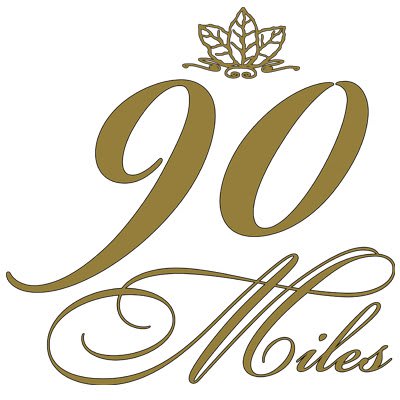 90 Millas Unidos Cigars Online for Sale