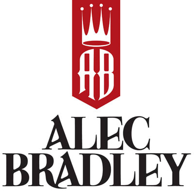Shop Alec Bradley Post Embargo Blend Code B15 Cigars