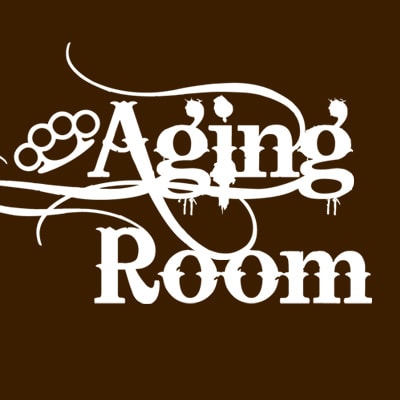 Aging Room Quattro Nicaragua Sonata Cigars Online for Sale
