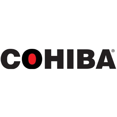 Cohiba Rivera Cigars Online for Sale