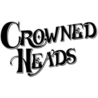Las Calaveras Edicion Limitada 2023 By Crowned Heads