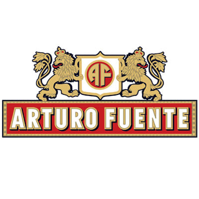 Don Carlos Edicion de Aniversario Robusto - CI-DCA-ROBN