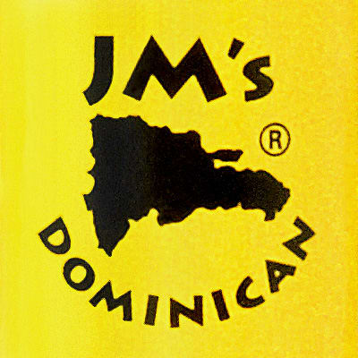 JM's Dominican Honey Vanilla Corona - CI-JDF-CORHVN