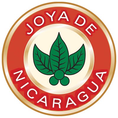 Joya De Nicaragua Copper Cigars