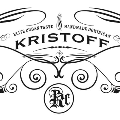Kristoff Nicaragua Cigars