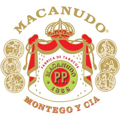 Macanudo Inspirado Jamao Cigars Online for Sale
