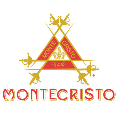Montecristo 1935 Anniversary Edicion Diamante Cigars Online for Sale
