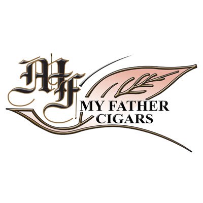 Fonseca Edition MX Cigars Online for Sale