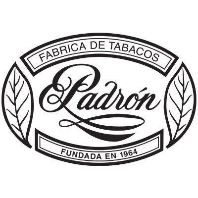 Padron 50th Anniversary Cigars