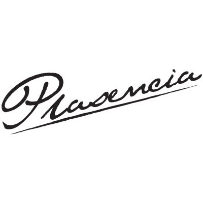 Buy Plasencia Cosecha 149