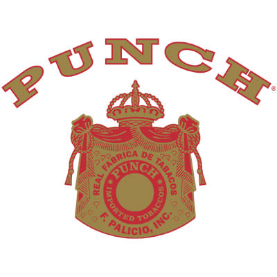 Punch Golden Era Cigars Online for Sale