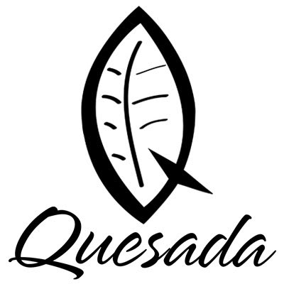 Quesada Res Pri Barber Rob 5PK CI-QPB-ROBN5PK Quesada Res Pri Barber Rob 5PK-CI-QPB-ROBN5PK - 400