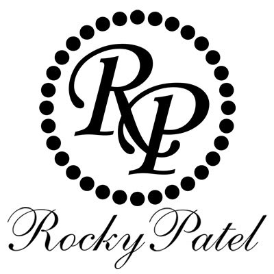 Rocky Patel Chairman Lighter Series